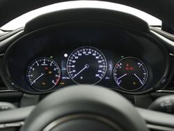 Mazda CX-30 2.0 E-SKY-X 137KW EXCLUSIVE-LINE 2WD 5P - Miniatura 9
