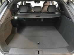 OMODA 9 1.5 TGDI SHS PREMIUM DHT 5P - Miniatura 10