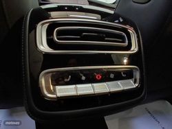 OMODA 9 1.5 TGDI SHS PREMIUM DHT 5P - Miniatura 22