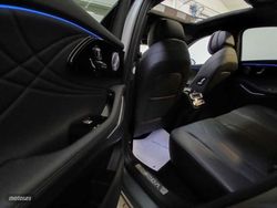 OMODA 9 1.5 TGDI SHS PREMIUM DHT 5P - Miniatura 23