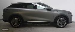 OMODA 9 1.5 TGDI SHS PREMIUM DHT 5P - Miniatura 7