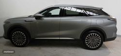 OMODA 9 1.5 TGDI SHS PREMIUM DHT 5P - Miniatura 8