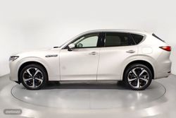 Mazda CX-60 3.3 D MHEV 187KW TAKUMI PLUS AUTO 4WD 5P - Miniatura 19