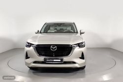 Mazda CX-60 3.3 D MHEV 187KW TAKUMI PLUS AUTO 4WD 5P - Miniatura 22