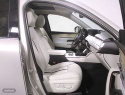 Mazda CX-60 3.3 D MHEV 187KW TAKUMI PLUS AUTO 4WD 5P - Miniatura 5