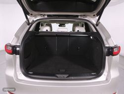 Mazda CX-60 3.3 D MHEV 187KW TAKUMI PLUS AUTO 4WD 5P - Miniatura 7