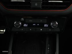 Skoda Kamiq 1.5 TSI MONTE CARLO DSG 5P - Miniatura 11