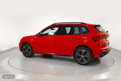 Skoda Kamiq 1.5 TSI MONTE CARLO DSG 5P - Miniatura 18