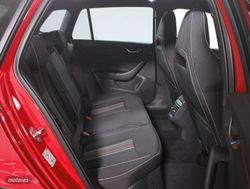 Skoda Kamiq 1.5 TSI MONTE CARLO DSG 5P - Miniatura 6