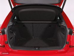 Skoda Kamiq 1.5 TSI MONTE CARLO DSG 5P - Miniatura 7