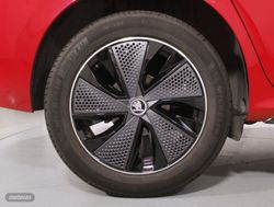 Skoda Kamiq 1.5 TSI MONTE CARLO DSG 5P - Miniatura 8