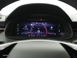 Skoda Kamiq 1.5 TSI MONTE CARLO DSG 5P - Miniatura 9