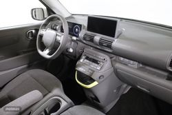 Hyundai Inster BEV 49KWH MAXX CROSS 5P - Miniatura 15