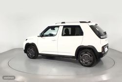 Hyundai Inster BEV 49KWH MAXX CROSS 5P - Miniatura 18
