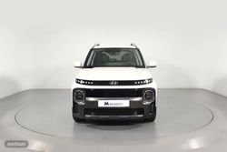 Hyundai Inster BEV 49KWH MAXX CROSS 5P - Miniatura 22