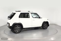 Hyundai Inster BEV 49KWH MAXX CROSS 5P - Miniatura 24