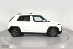 Hyundai Inster BEV 49KWH MAXX CROSS 5P - Miniatura 3