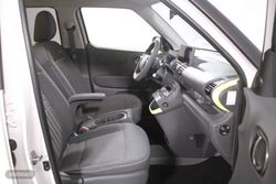 Hyundai Inster BEV 49KWH MAXX CROSS 5P - Miniatura 5