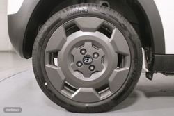 Hyundai Inster BEV 49KWH MAXX CROSS 5P - Miniatura 8