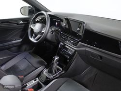Volkswagen T-Roc 1.5 TSI 110KW DSG DARK LINE 5P - Miniatura 15