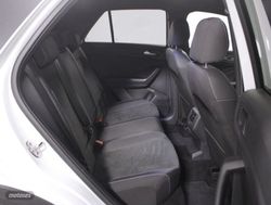 Volkswagen T-Roc 1.5 TSI 110KW DSG DARK LINE 5P - Miniatura 6