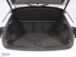 Volkswagen T-Roc 1.5 TSI 110KW DSG DARK LINE 5P - Miniatura 7