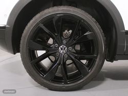 Volkswagen T-Roc 1.5 TSI 110KW DSG DARK LINE 5P - Miniatura 8