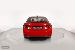 Skoda Superb 1.4 TSI PHEV DSG SPORTLINE 5P - Miniatura 17
