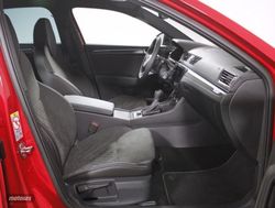 Skoda Superb 1.4 TSI PHEV DSG SPORTLINE 5P - Miniatura 5