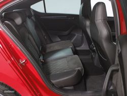 Skoda Superb 1.4 TSI PHEV DSG SPORTLINE 5P - Miniatura 6
