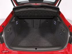 Skoda Superb 1.4 TSI PHEV DSG SPORTLINE 5P - Miniatura 7