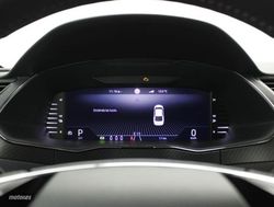 Skoda Superb 1.4 TSI PHEV DSG SPORTLINE 5P - Miniatura 9