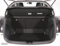 Toyota Yaris 1.5 VVT-I HEV BUSINESS PLUS 5P - Miniatura 7
