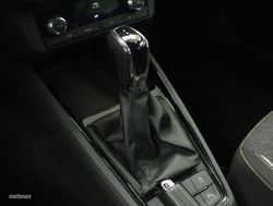 Skoda Kamiq 1.5 TSI DSG STYLE - Miniatura 10