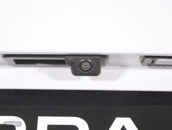 Skoda Kamiq 1.5 TSI DSG STYLE - Miniatura 14
