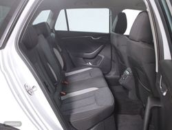 Skoda Kamiq 1.5 TSI DSG STYLE - Miniatura 6