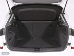 Skoda Kamiq 1.5 TSI DSG STYLE - Miniatura 7