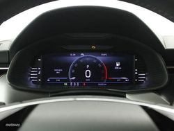 Skoda Kamiq 1.5 TSI DSG STYLE - Miniatura 9