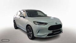 Honda ZR-V 2.0 I-MMD HEV ADVANCE ECVT 5P - Miniatura 1