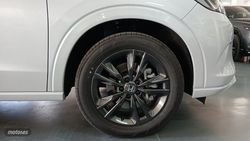 Honda ZR-V 2.0 I-MMD HEV ADVANCE ECVT 5P - Miniatura 10