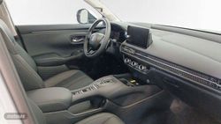 Honda ZR-V 2.0 I-MMD HEV ADVANCE ECVT 5P - Miniatura 12
