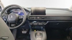 Honda ZR-V 2.0 I-MMD HEV ADVANCE ECVT 5P - Miniatura 14