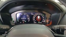 Honda ZR-V 2.0 I-MMD HEV ADVANCE ECVT 5P - Miniatura 15