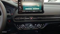 Honda ZR-V 2.0 I-MMD HEV ADVANCE ECVT 5P - Miniatura 16