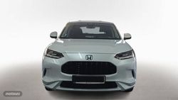 Honda ZR-V 2.0 I-MMD HEV ADVANCE ECVT 5P - Miniatura 2