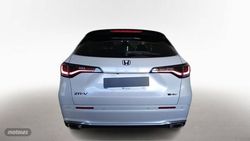 Honda ZR-V 2.0 I-MMD HEV ADVANCE ECVT 5P - Miniatura 6