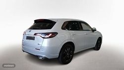 Honda ZR-V 2.0 I-MMD HEV ADVANCE ECVT 5P - Miniatura 7