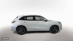 Honda ZR-V 2.0 I-MMD HEV ADVANCE ECVT 5P - Miniatura 8
