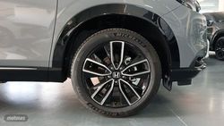 Honda HR V HR-V 1.5 I-MMD HEV ADVANCE ECVT 5P - Miniatura 10