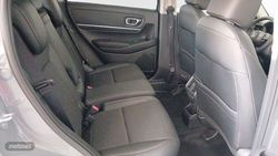 Honda HR V HR-V 1.5 I-MMD HEV ADVANCE ECVT 5P - Miniatura 11